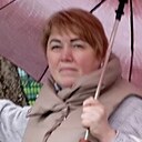 Ольга, 52 года