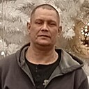 Сергей, 48 лет