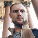 Данил, 33 года