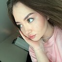 Диана, 19 лет