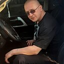 Дмитрий, 42 года