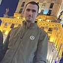 Александр, 35 лет