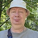 Олег, 45 лет