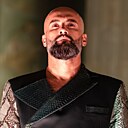 Ilia, 35 лет