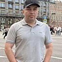 Алекс, 43 года