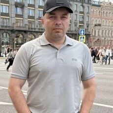 Фотография мужчины Алекс, 43 года из г. Майкоп