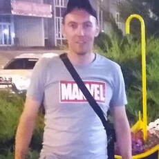 Фотография мужчины Тим, 44 года из г. Щецин