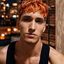 Alex, 24 года