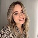 Анна, 28 лет