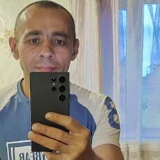 Фотография мужчины Александр, 46 лет из г. Ростов-на-Дону