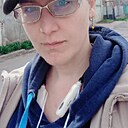 Оксана, 35 лет