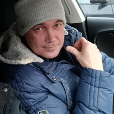 Тот Самый, 46 из г. Уфа.