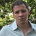 Максим, 28 лет