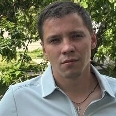 Фотография мужчины Максим, 28 лет из г. Кимры