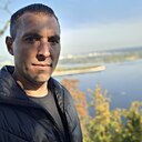 Павел, 37 лет