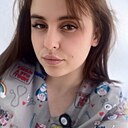 Анна, 26 лет