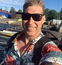 Evgenij, 35 лет