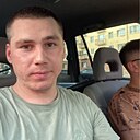 Макар, 29 лет