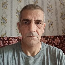 Фотография мужчины Валентин, 51 год из г. Жлобин