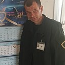 Александр, 38 лет