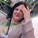 Лана, 45 лет