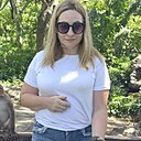 Елена, 38 лет
