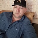 Андрей, 42 года