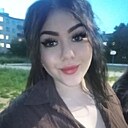 Валя, 24 года