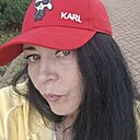 Лилия, 54 года