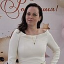Екатерина, 36 лет