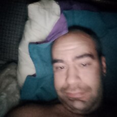 Фотография мужчины Григорий, 39 лет из г. Костанай