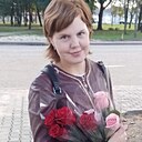 Юлия, 27 лет