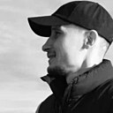 Василий, 32 года