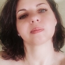 Фотография девушки Оксана, 47 лет из г. Луховицы