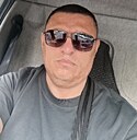Азад, 45 лет