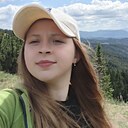 Діана, 19 лет
