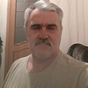 Валерий, 60 лет