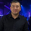 Дидар, 35 лет