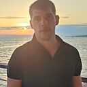 Борис, 35 лет