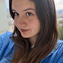 Влада, 18 лет