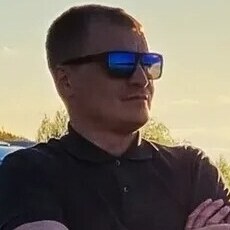 Alexander, 37 из г. Нижний Новгород.