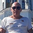 Владимир, 61 год