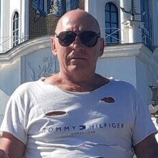 Владимир, 61 из г. Анапа.