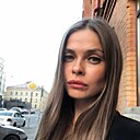 Аня, 33 года