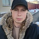Ярослав, 19 лет
