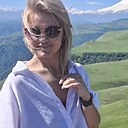Олеся, 39 лет