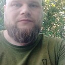 Анатолій, 39 лет