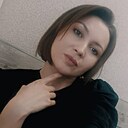 Ирина, 33 года