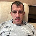 Евгений, 38 лет