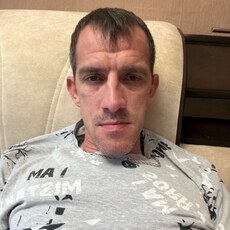 Фотография мужчины Евгений, 38 лет из г. Москва